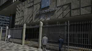 Fernando Frazão - Agência Brasil