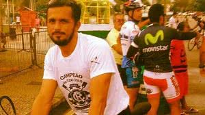 Reprodução / Arquivo pessoal