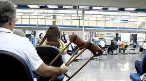 Imagem INSS possibilita acréscimo de 25% no valor de benefícios; saiba quem tem direito