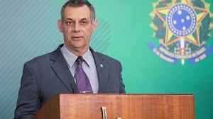 Imagem Planalto estuda alternativas para dar indulto natalino a policiais