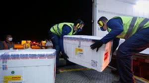 Foto: Felipe Brasil / Agência Alagoas