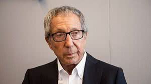 Amanda Perobelli/Estadão Conteúdo