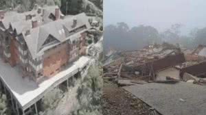 Cid Guedes e Reprodução