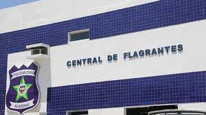 Imagem Condutor de embarcação é preso pela Capitania dos Portos por embriaguez