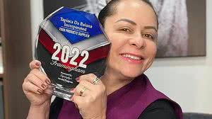 Foto: Arquivo Pessoal