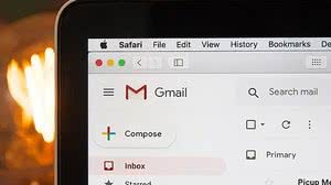 Foto: Reprodução/Stephen