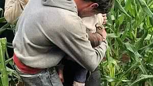 Divulgação / Corpo de Bombeiros