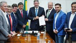 Pablo Valadares / Câmara dos Deputados