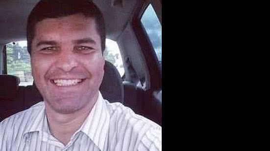 Kleber Malaquias foi assassinado em 2020 | Arquivo Pessoal