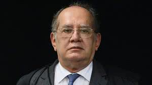 Nelson Jr / SCO / STF