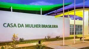 O crime aconteceu após o suspeito não aceitar o fim do relacionamento | Foto: Reprodução
