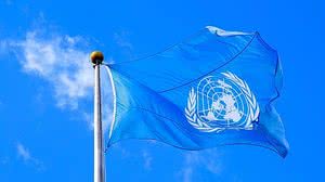 Imagem ONU pede investigação imparcial sobre operação no Jacarezinho
