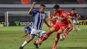 Divulgação/Ascom CSA