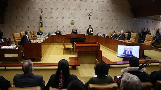 José Cruz / Agência Brasil