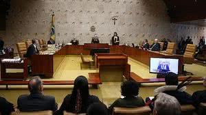 José Cruz / Agência Brasil