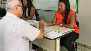 Renovação da Ajuda Humanitária encerra nesta segunda | Secom Maceió