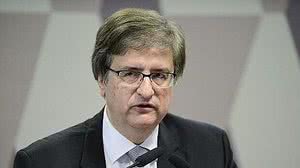 Pedro França / Agência Senado