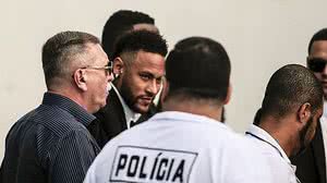 Sigmapress/Folhapress