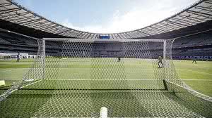 Bruno Cantini / Atlético MG