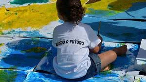 Wilson Dias / Agência Brasil