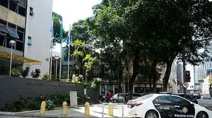 Tomaz Silva/Agência Brasil