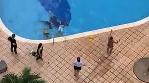 Foto: Reprodução/Redes Sociais