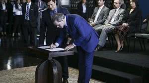 José Cruz - Agência Brasil