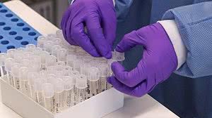 Foto: Yves Herman /Agência Brasil