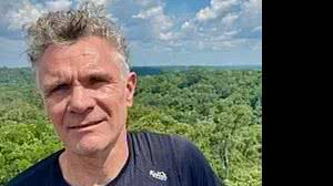 Reprodução Twitter