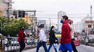 Jucimar de Sousa/Mais Goiás