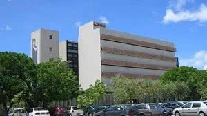 Imagem Corpo de bebê desaparece em hospital e é sepultado por outra família no interior