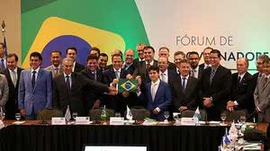 Pedro Ladeira/Folhapress