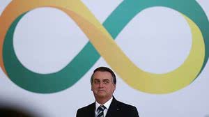 Pedro Ladeira/Folhapress