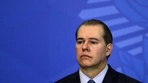 Marcello Casal Jr / Agência Brasil