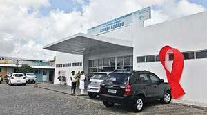 Imagem Governo de Pernambuco busca passageiros do voo em que estava paraibano com suspeita de coronavírus