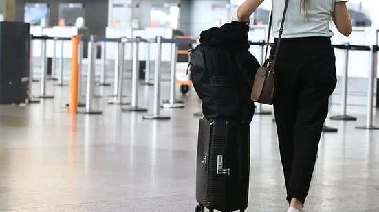 Foto: Reprodução/Agência Brasil