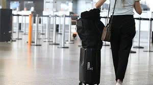 Foto: Reprodução/Agência Brasil