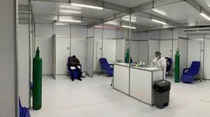 Foto: Neide Brandão / Agência Alagoas