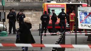 Reprodução/Youtube