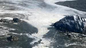 Egor Afanasiev / Arquivo Pessoal