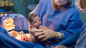 Reprodução / Faceboo Rodrigo Kunstmann