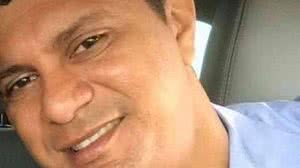 Reprodução / Redes Sociais