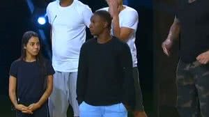 Reprodução/Play Plus