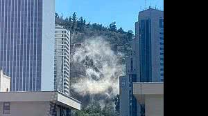 Reprodução / Twitter