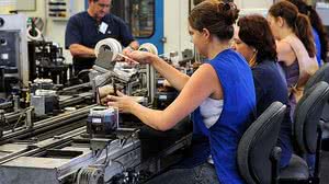 Foto: Reprodução/Agência Brasil