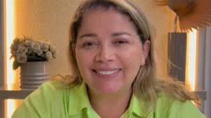 Reprodução/Rede Social