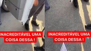 Reprodução / Instagram