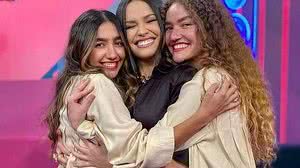 Divulgação/Multishow