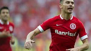 Divulgação / Internacional