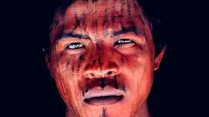 Imagem Líder indígena Guajajara é assassinado em confronto no Maranhão